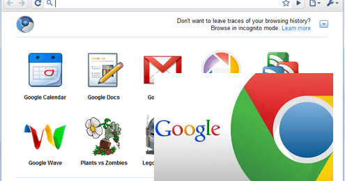 free download install google chrome latest version free download install google chrome latest version