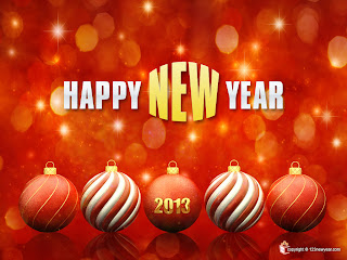 [SHOW]  Hình nền năm mới   full Hinh+nen+nam+moi+2013+%2811%29