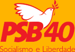 PSB - Partido Socialista Brasileiro