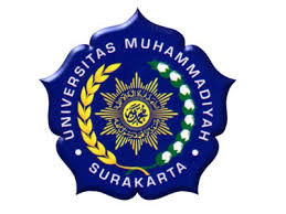 Dunia Kesehatan Publich Health Makalah Essay Kva Kurang Vitamin A