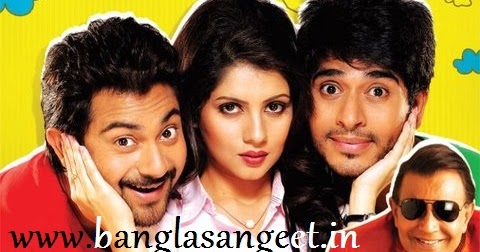 cg holi video song free download