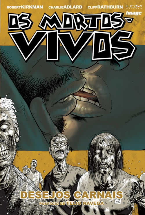 os-mortos-vivos-4.jpg