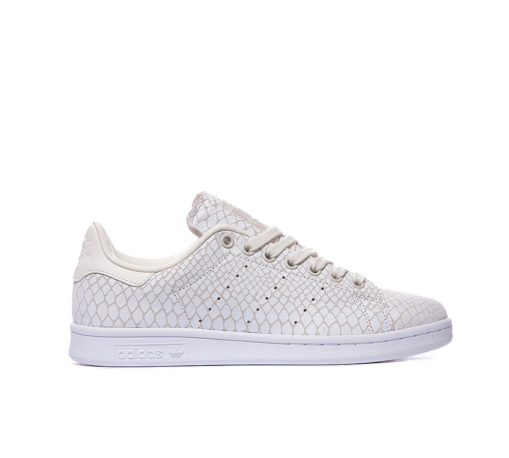 stan smith wit croco stan smith wit croco
