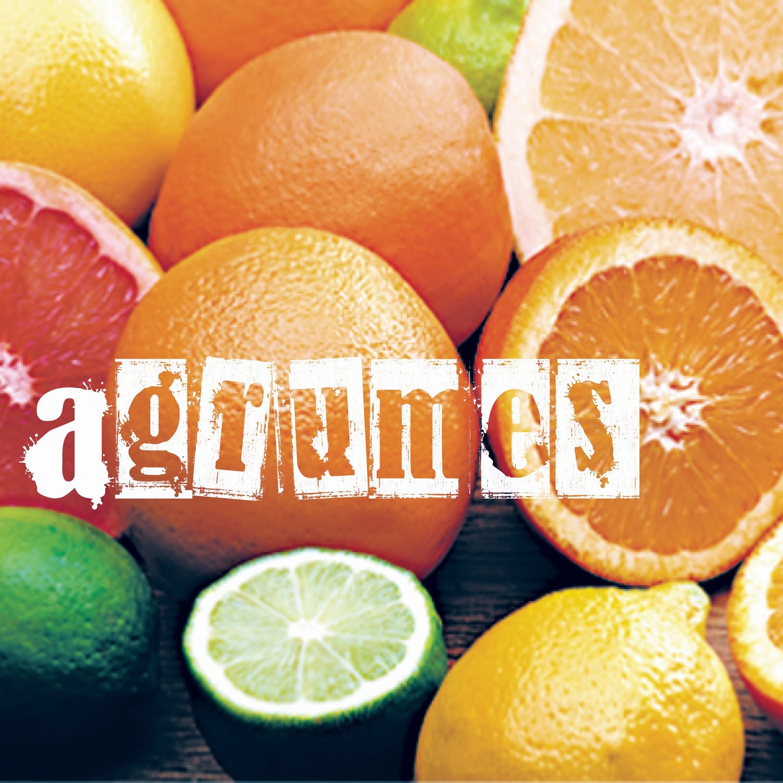 Bien Plus Que 5 Fruits Et Légumes Classification des fruits