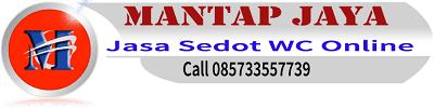 SEDOT WC BUDURAN SIDOARJO Murah