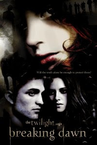 Download film! The+Twilight+Saga+Breaking+Dawn+Parte+1