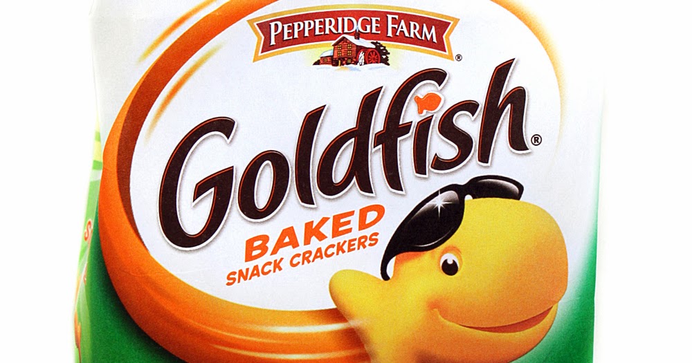 Sometimes Foodie Parmesan Goldfish Target Cherry Hill, NJ