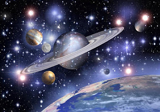 Bazele spiritualităţii - D-zeu Sursa Unica 8 574974 289002384522056 100002368911703 653452 1726158718 n