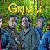 Grimm :  Season 3, Episode 1