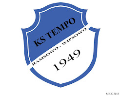 KS TEMPO