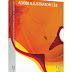 Adobe Illustrator CS3 Lite