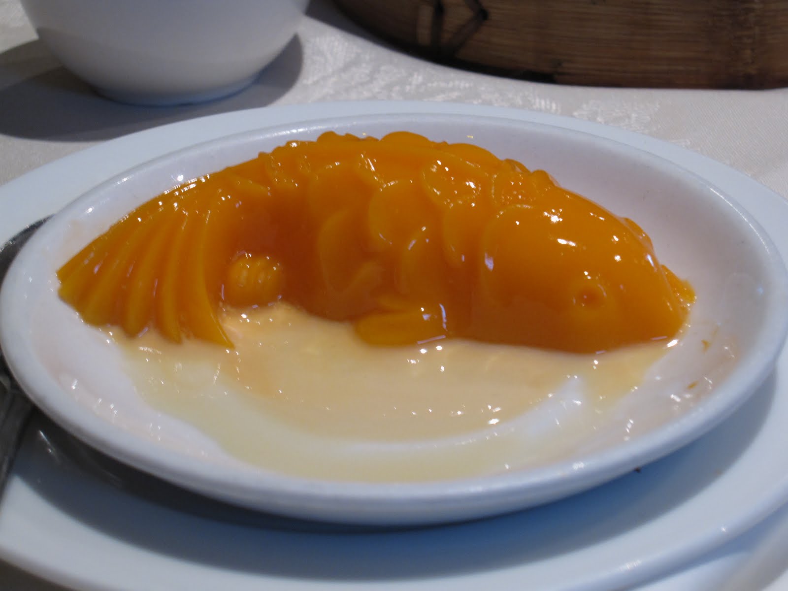 Jual D Jelly Kab Mojokerto Ferlin Store Tokopedia