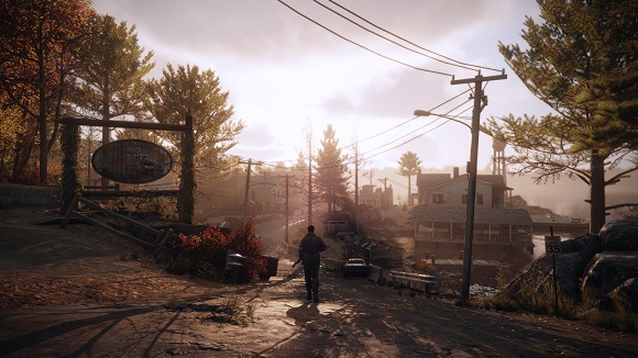 homefront-the-revolution-beyond-the-walls-pc-screenshot-www.ovagames.com-4