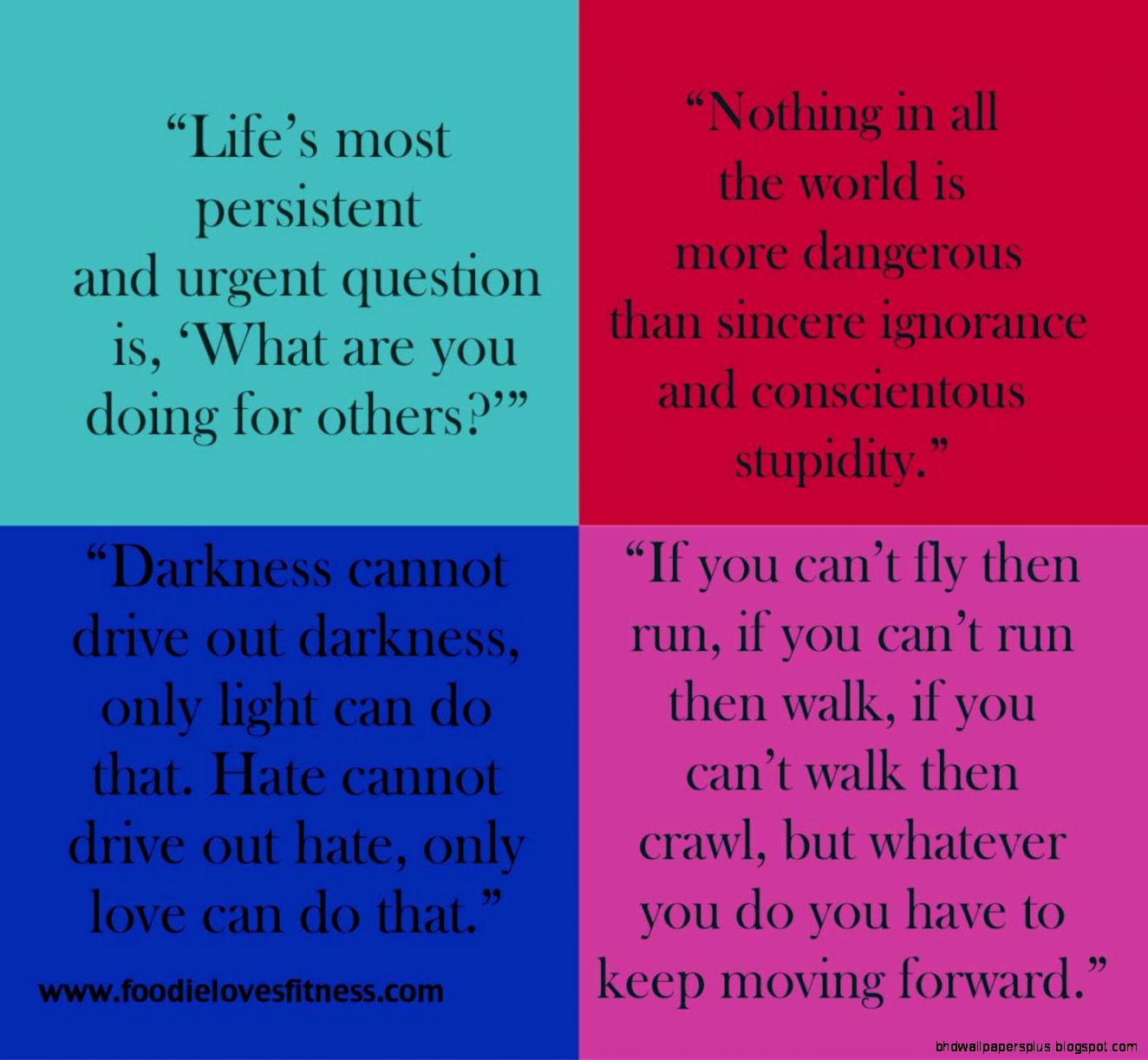 Quotes About Being Determined Quotes About Being Determined