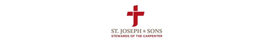 St. Joseph and Sons