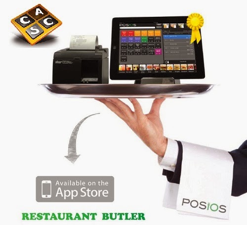 POSiOS-App.jpg