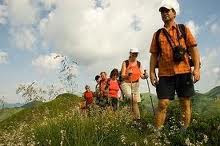 srilanka tourism