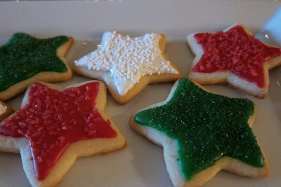 A Desire to Inspire: Top 10 Blog Posts of 2011