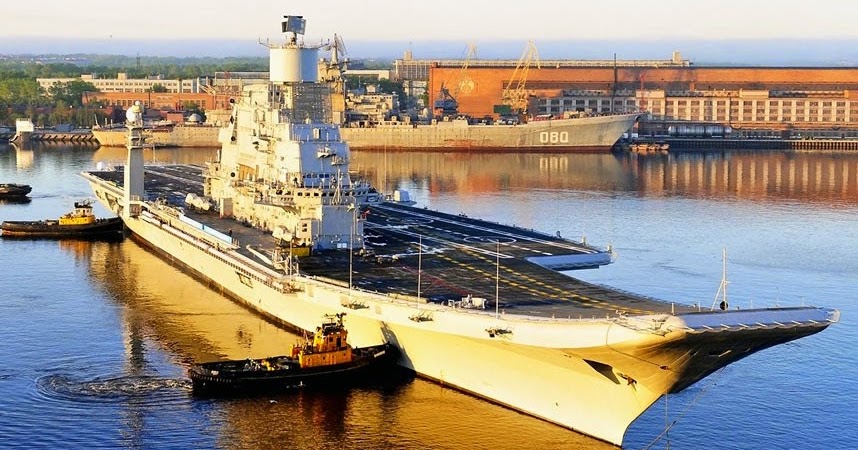 the latest update for world of warship french battleship got skunked in eight the latest update for world of warship french battleship got skunked in eight