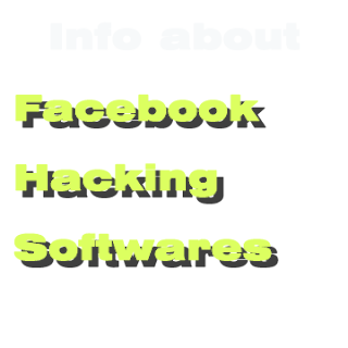 facebook_hacking_softwares