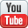 YouTube https://www.youtube.com/user/phasereverseband