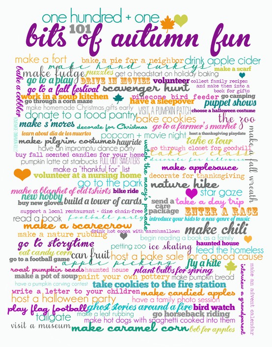 wip blog fun things to do for fall wip blog fun things to do for fall