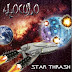 Loculo “Star Thrash”