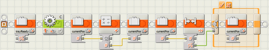 Nxt-G Software Version 2.0