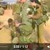 Video Pendek Tentera Zionis Israel Mati Bergelimpangan Tersebar