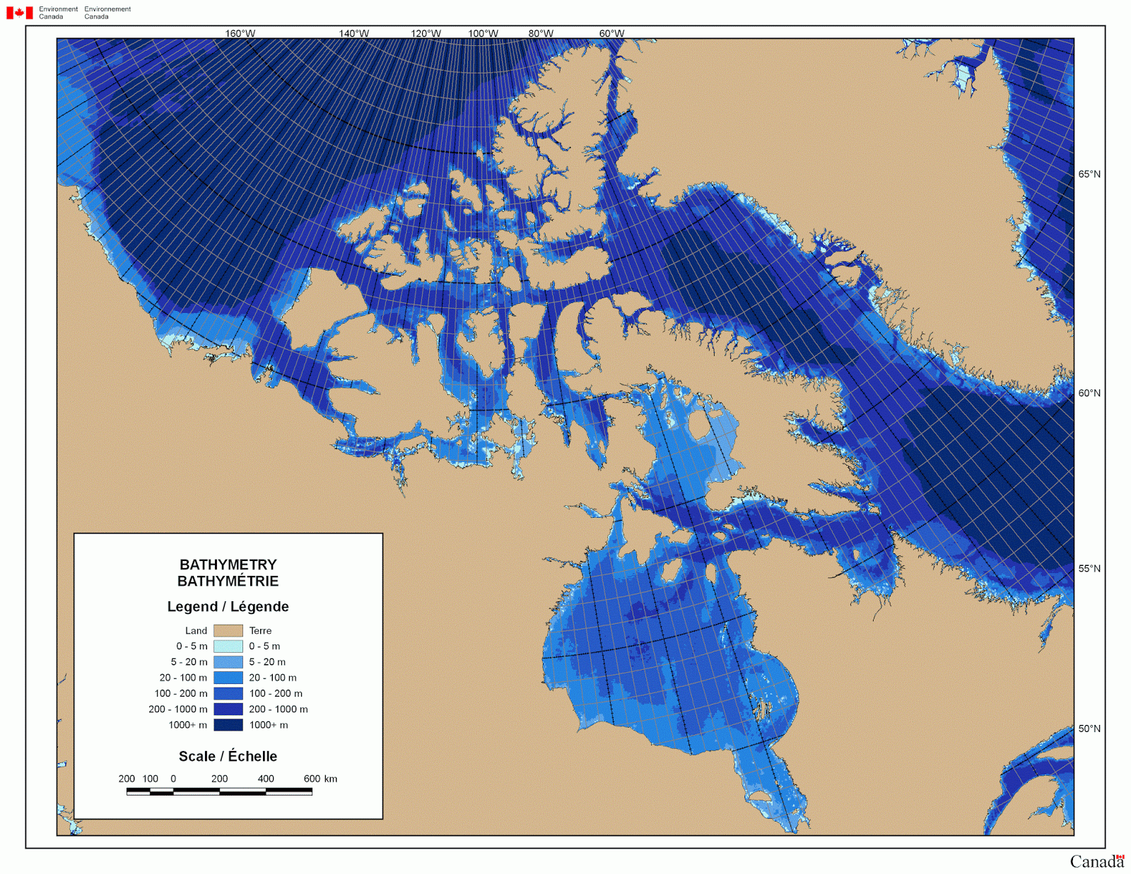 following pdf map of the polar world includes canada http geogratis gc ca api en nrcan rncan ess sst 17d906a4 8a7e 5ad1 8e40 fa54dac1787a html following pdf map of the polar world includes canada http geogratis gc ca api en nrcan rncan ess sst 17d906a4 8a7e 5ad1 8e40 fa54dac1787a html