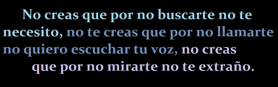 Resultado de imagen para COSASQUE SE DICEN.COM