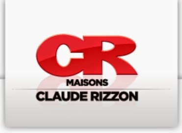 Claude Rizzon