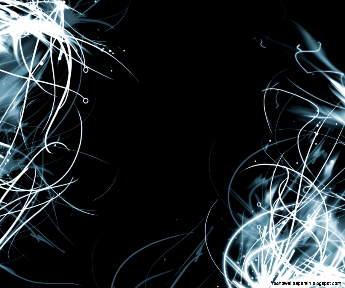 563 Blue HD Wallpapers Backgrounds Wallpaper Abyss Page 3 563 Blue HD Wallpapers Backgrounds Wallpaper Abyss Page 3