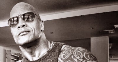 Workout quotes for men | Fitness quotes for men