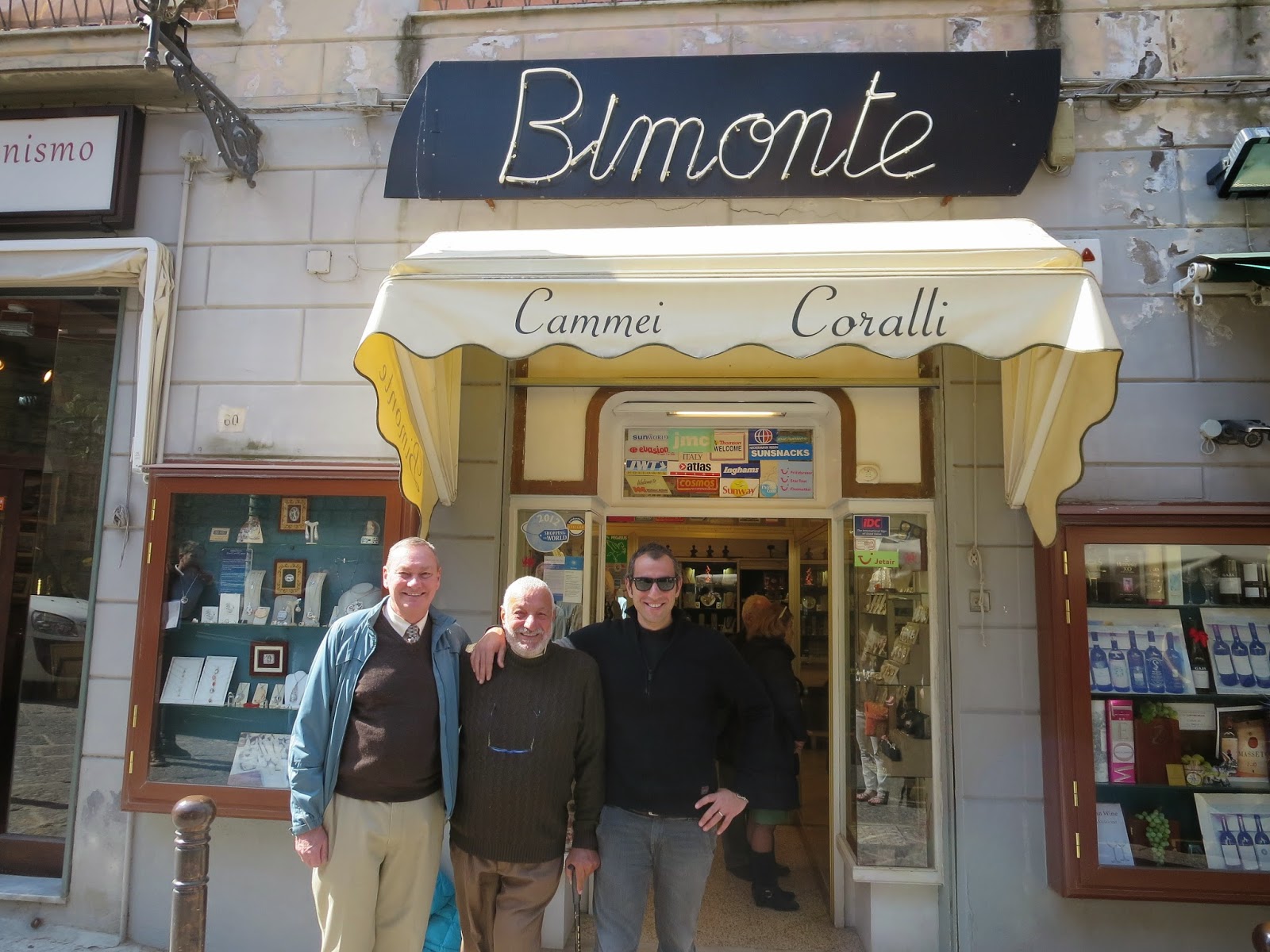 boulangerie la talaudiere