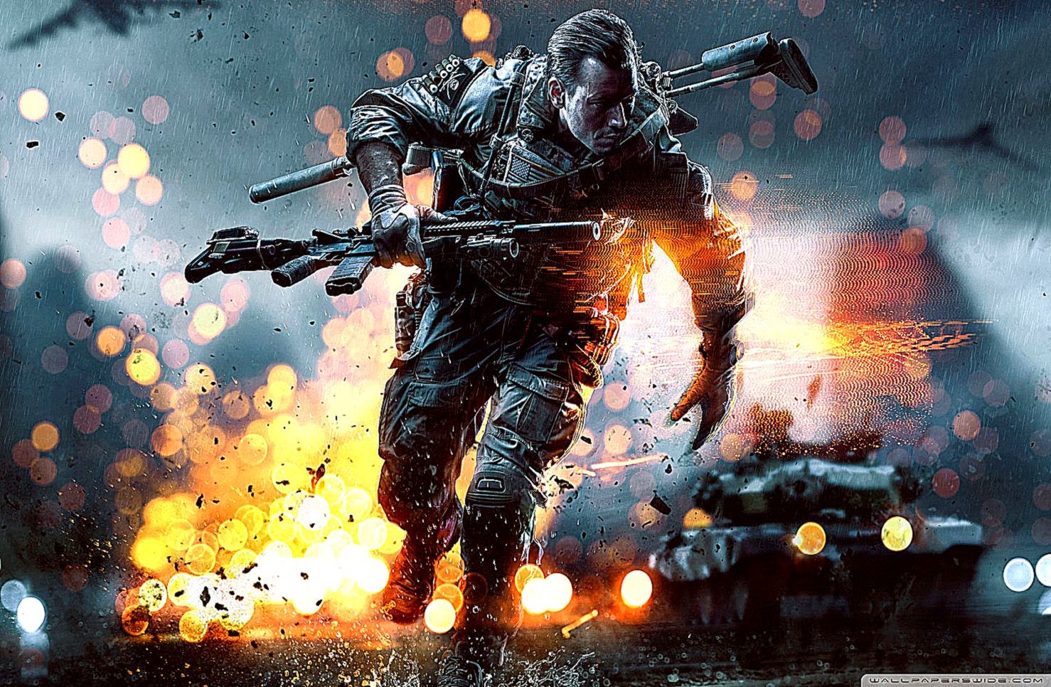 pixel 3xl battlefield 4 wallpaper pixel 3xl battlefield 4 wallpaper
