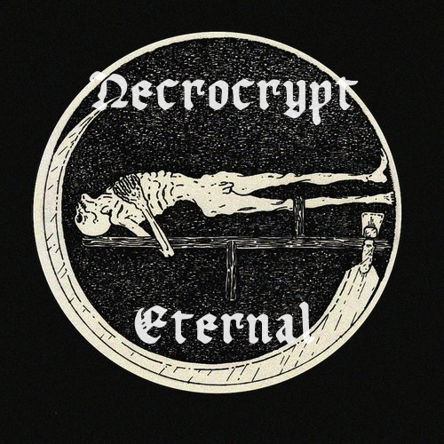 Necrocrypt Eternal