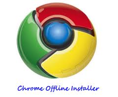 Download Google Chrome Offline Installe Download Google Chrome Offline Installe