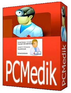 PCMedik 6.7.9.2012 الحل الاكيد لحل مشكلة تقطيع وتهنيج ا Leech_out%5B1%5D
