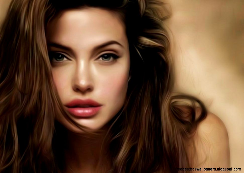 Angelina Jolie Hot HD Wallpapers Free Wallpaper Background Angelina Jolie Hot HD Wallpapers Free Wallpaper Background