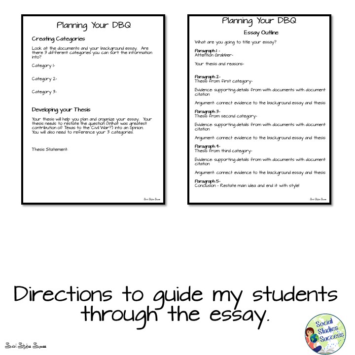 Odour of chrysanthemums sparknotes image