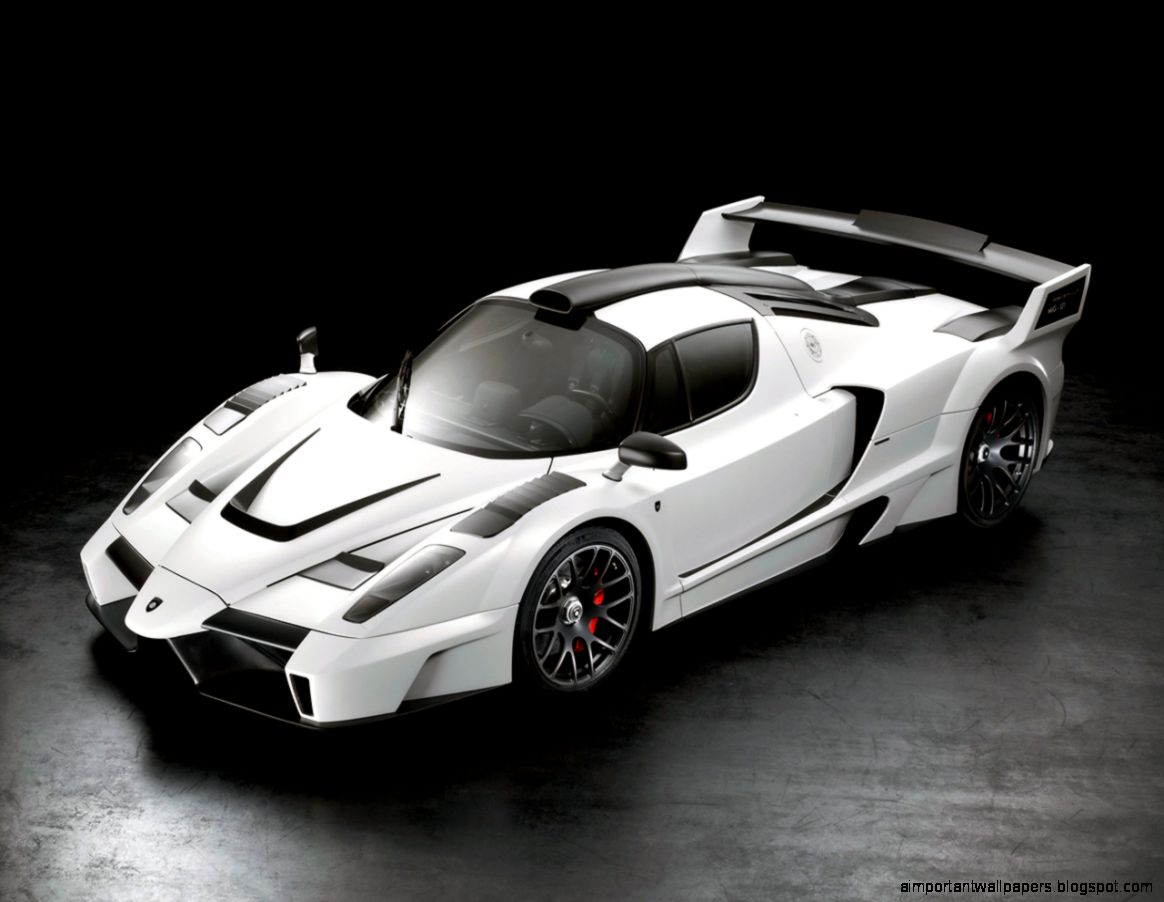 Foto Mobil Sport Kumpulan Foto Mobil Sport Dan Mobil Racing Foto Mobil Sport Kumpulan Foto Mobil Sport Dan Mobil Racing