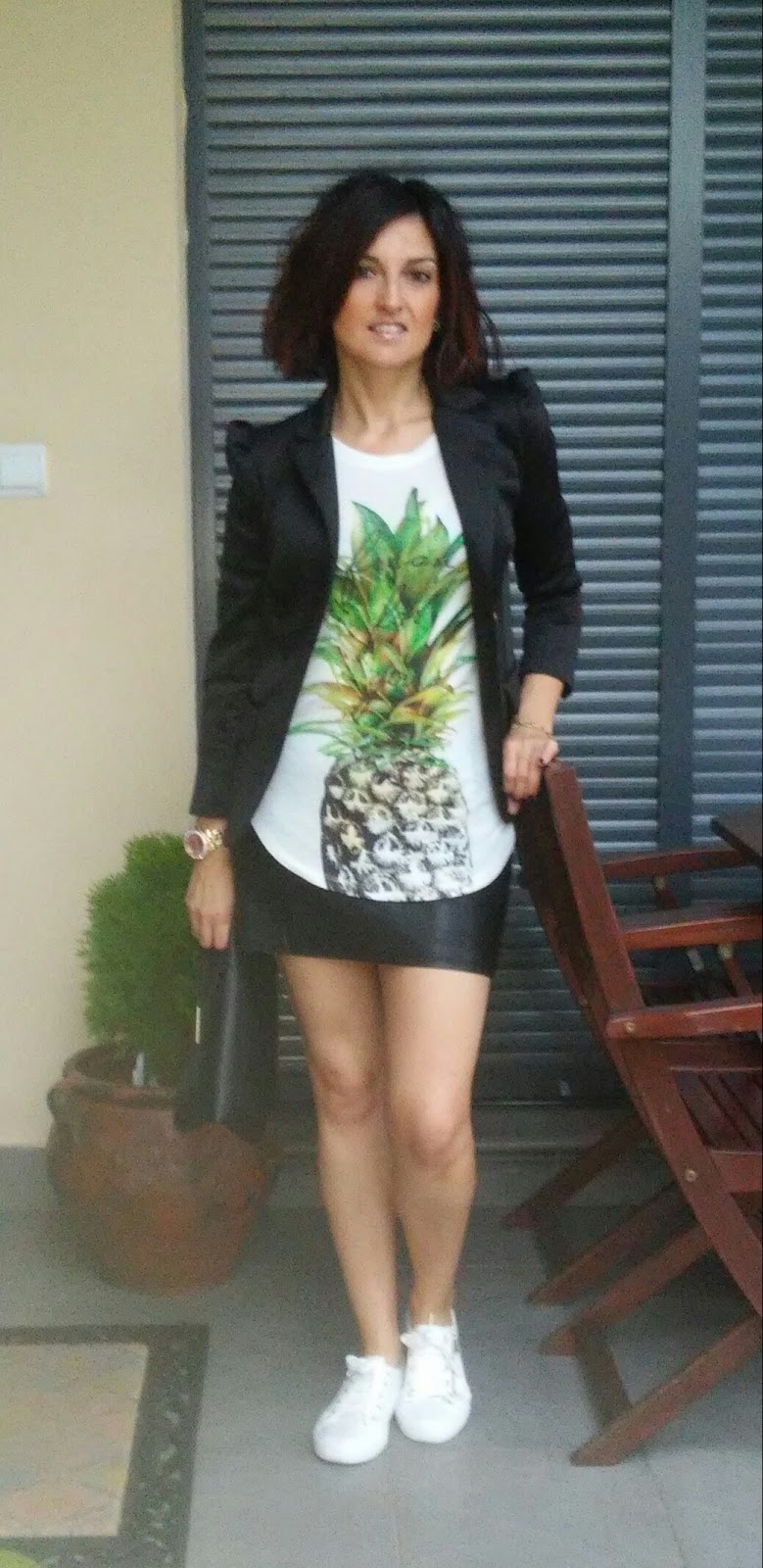 Fotografo para escorts putitas girls SOLO MUJERES PUTAS GAYGROUP