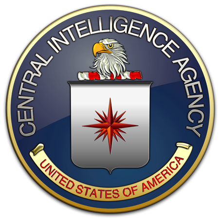 Central+Intelligence+Agency+%5BCIA%5D+%5BEMBLEM+Logo%5D%5B1.5%5D.png