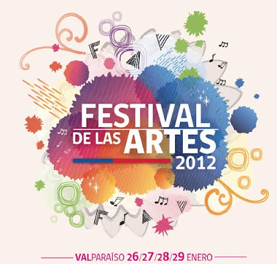 museo naval maritimo noche festival artes valparaiso