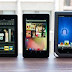 Kindle VS Nexus 7 - What Size Will You Prefer