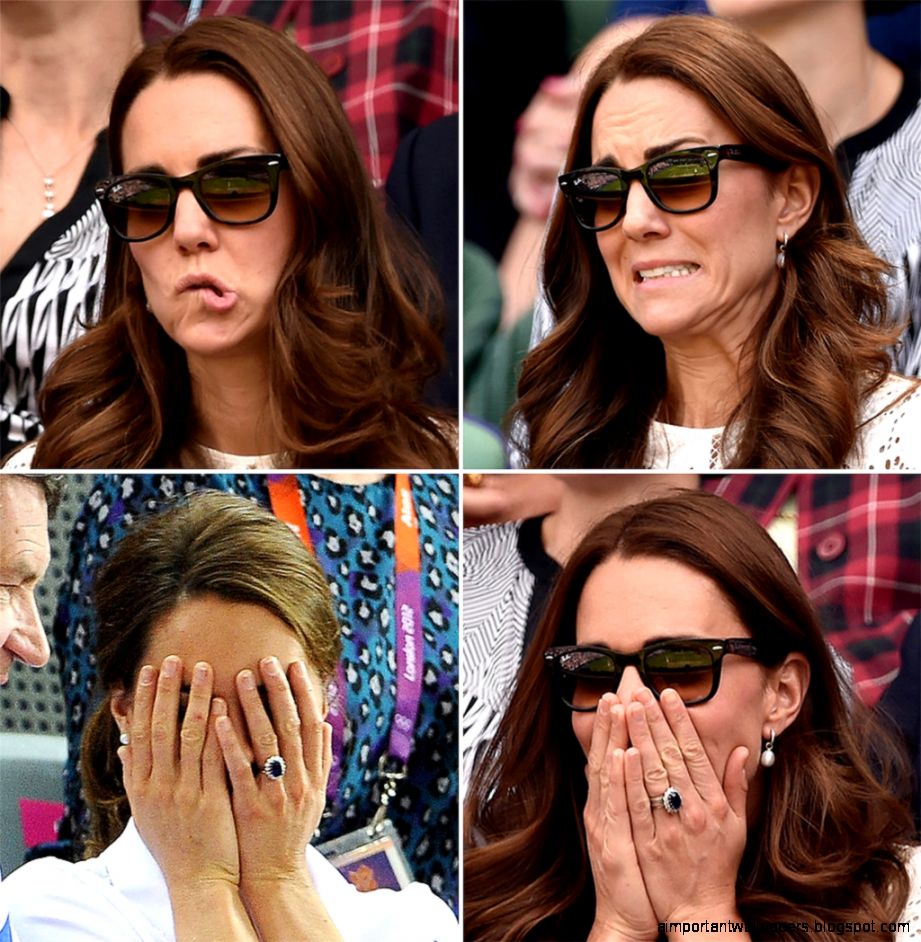 Funny Cute Pictures Of Kate Middleton Pulling Faces POPSUGAR Funny Cute Pictures Of Kate Middleton Pulling Faces POPSUGAR
