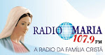 Rádio Maria FM