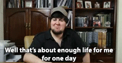 tumblr_inline_mjg22b9oBr1qz4rgp.gif