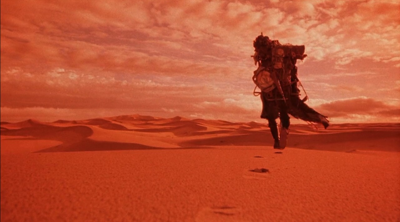 This Mortal Coil Hardware (1990)